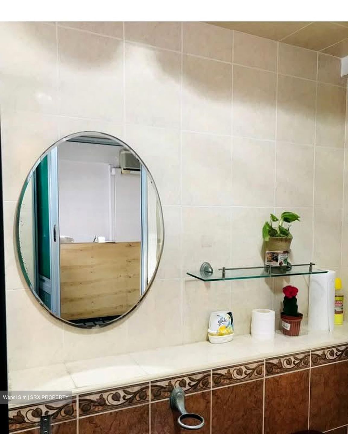 Blk 505 Choa Chu Kang Street 51 (Choa Chu Kang), HDB 4 Rooms #595617991